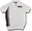 Polo shirts